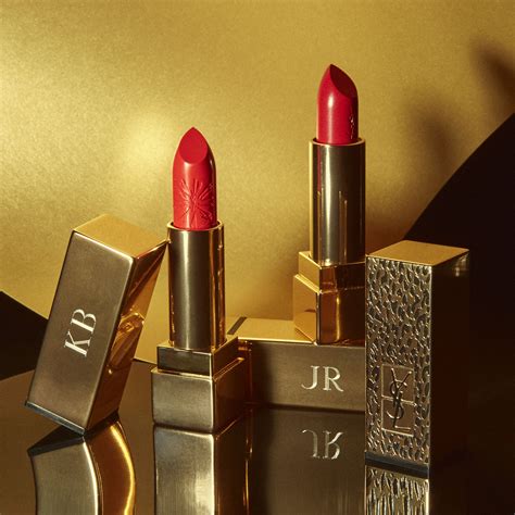 ysl 92 lipstick|ysl lipstick color chart.